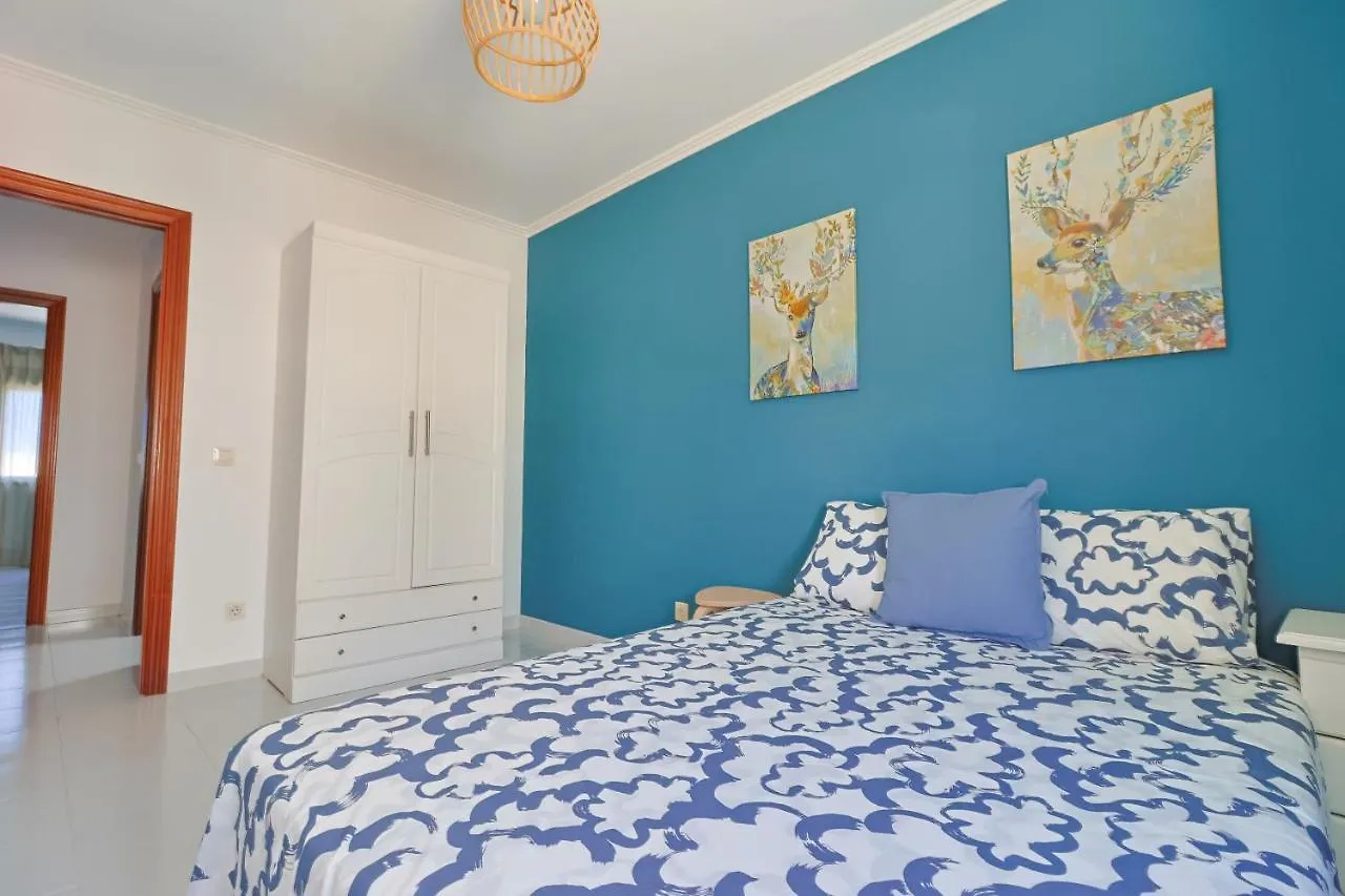 فيلا Casa Lanzarote Experience أرّاثيفي بيت للعطل