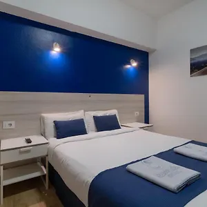  Guest house San Gines