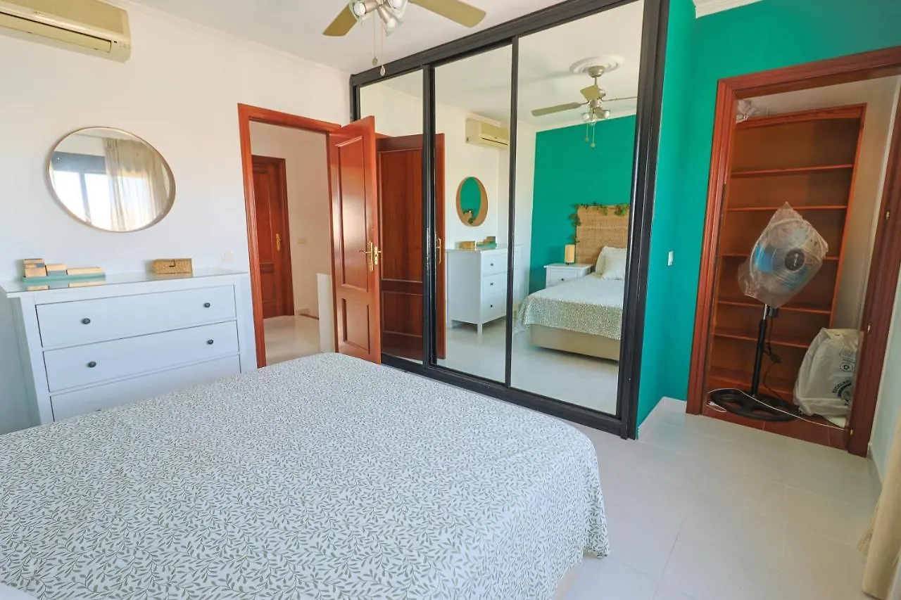 Casa Lanzarote Experience Villa Arrecife  Holiday home