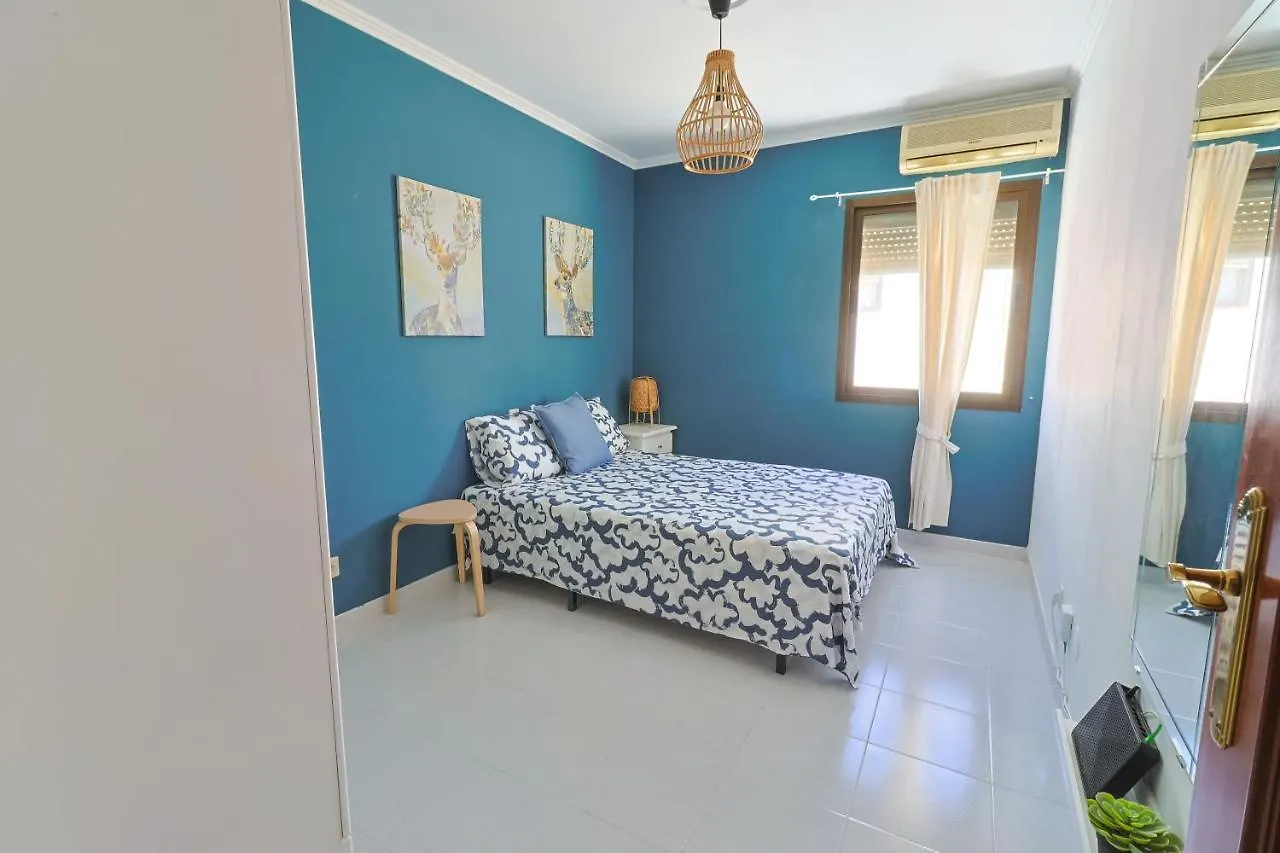 Casa Lanzarote Experience Villa Arrecife  Spain