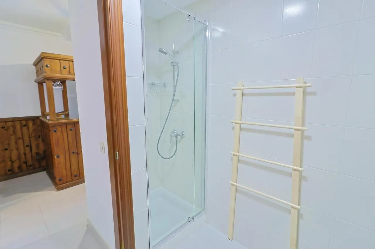 Holiday home Casa Lanzarote Experience Villa Arrecife