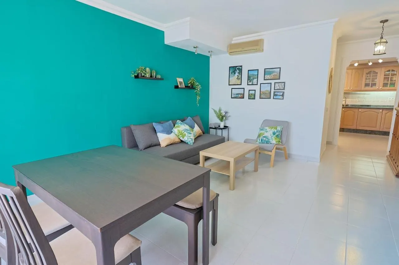 Casa Lanzarote Experience Villa Arrecife  Arrecife (Lanzarote)