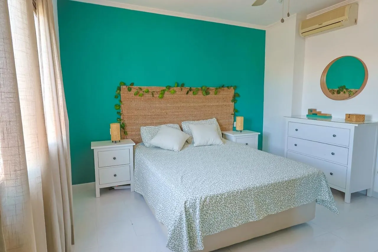 Holiday home Casa Lanzarote Experience Villa Arrecife  Spain