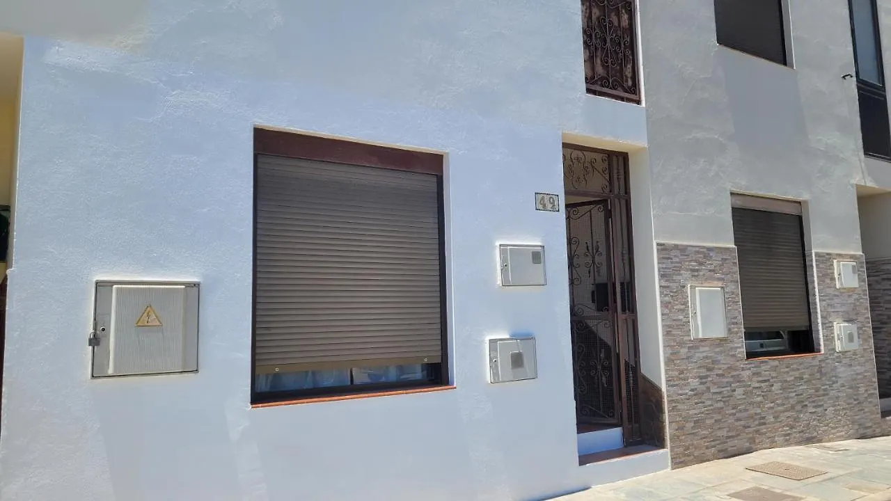 Casa Lanzarote Experience Villa Arrecife  Arrecife (Lanzarote)